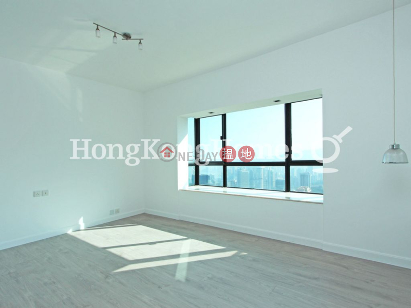 Dynasty Court Unknown Residential, Sales Listings | HK$ 72M