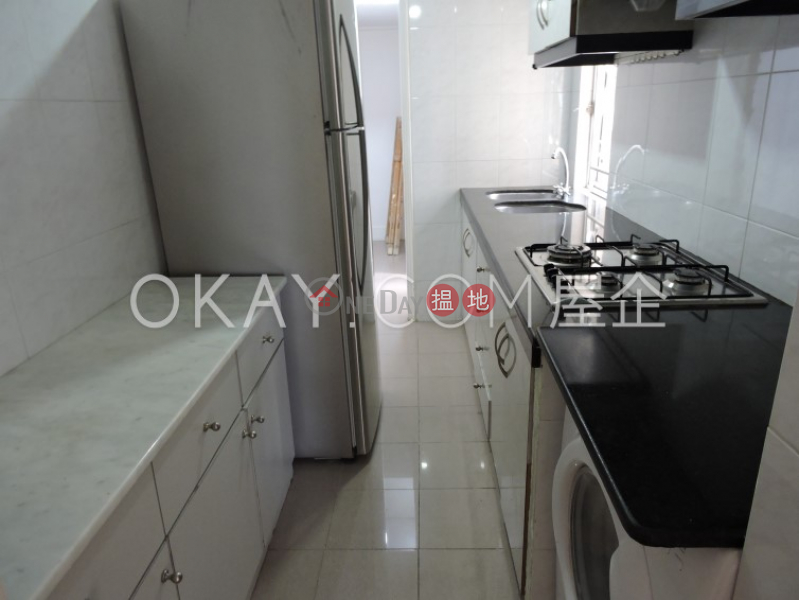 Green Field Court, High | Residential Rental Listings, HK$ 28,000/ month
