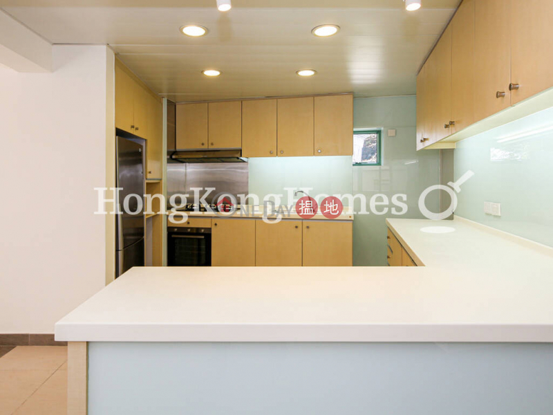 3 Bedroom Family Unit for Rent at Ivory Court | Ivory Court 華麗閣 Rental Listings