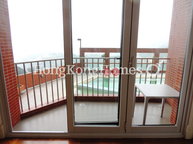 3 Bedroom Family Unit for Rent at The Brentwood, 11 Repulse Bay Road | Southern District | Hong Kong Rental HK$ 65,000/ month