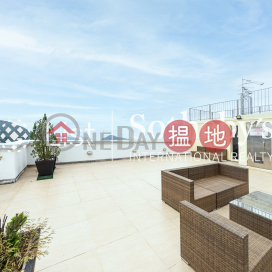 Property for Sale at Villa Verde with 2 Bedrooms | Villa Verde 環翠園 _0