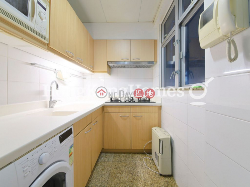 2 Bedroom Unit at Waterfront South Block 2 | For Sale, 1 Yue Wok Street | Southern District | Hong Kong Sales, HK$ 20M