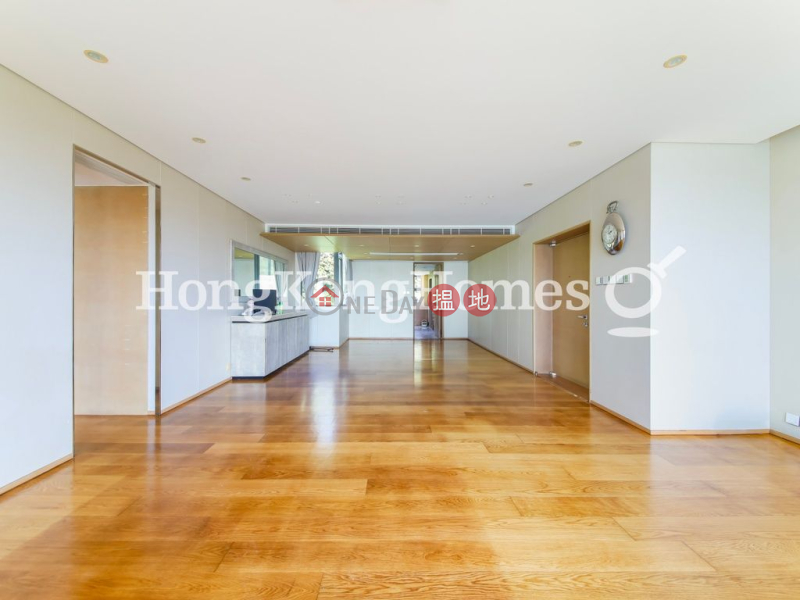 Belgravia未知|住宅-出售樓盤HK$ 5,800萬