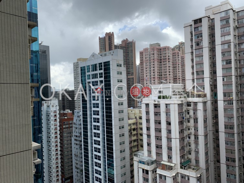 Elegant 2 bedroom in Fortress Hill | For Sale, 1-5 Fook Yam Road | Eastern District, Hong Kong, Sales, HK$ 11.1M