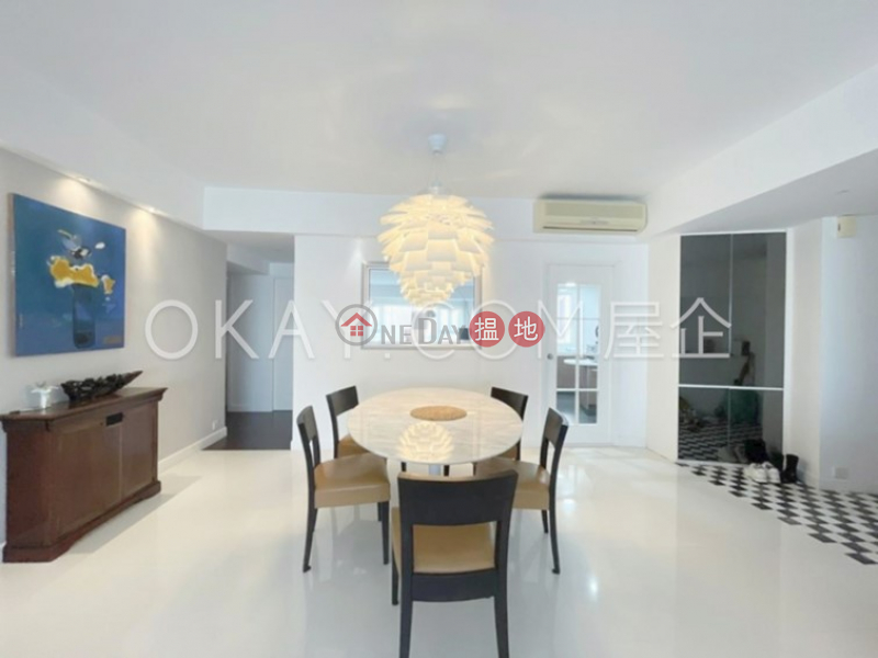 Property Search Hong Kong | OneDay | Residential | Sales Listings, Lovely 3 bedroom with parking | For Sale