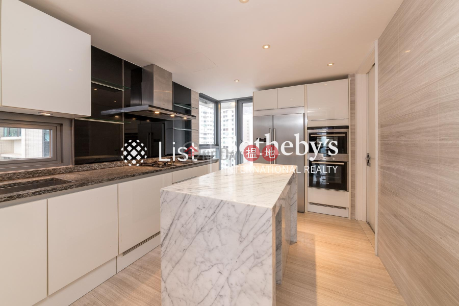 Property for Rent at Seymour with 4 Bedrooms | Seymour 懿峰 Rental Listings