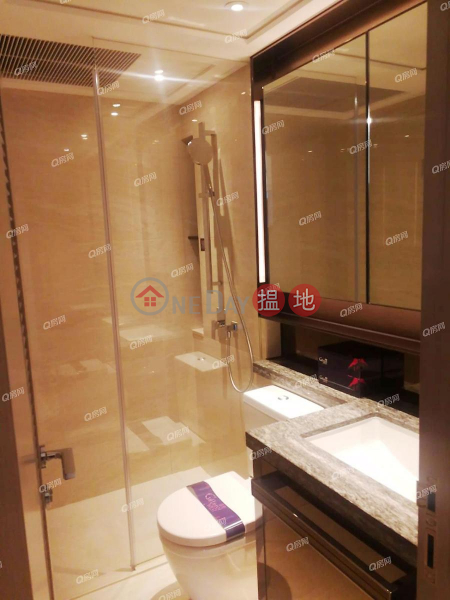 Cullinan West II | 4 bedroom Low Floor Flat for Rent 28 Sham Mong Road | Cheung Sha Wan Hong Kong, Rental, HK$ 48,000/ month