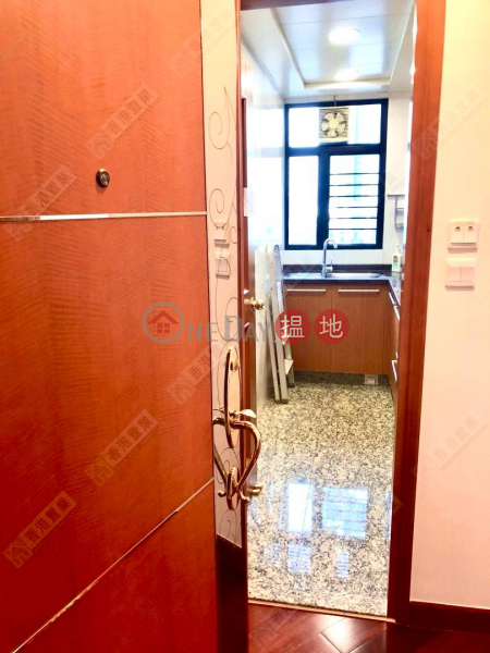 The Arch Sun Tower (Tower 1A) | Low | Residential | Rental Listings, HK$ 32,000/ month