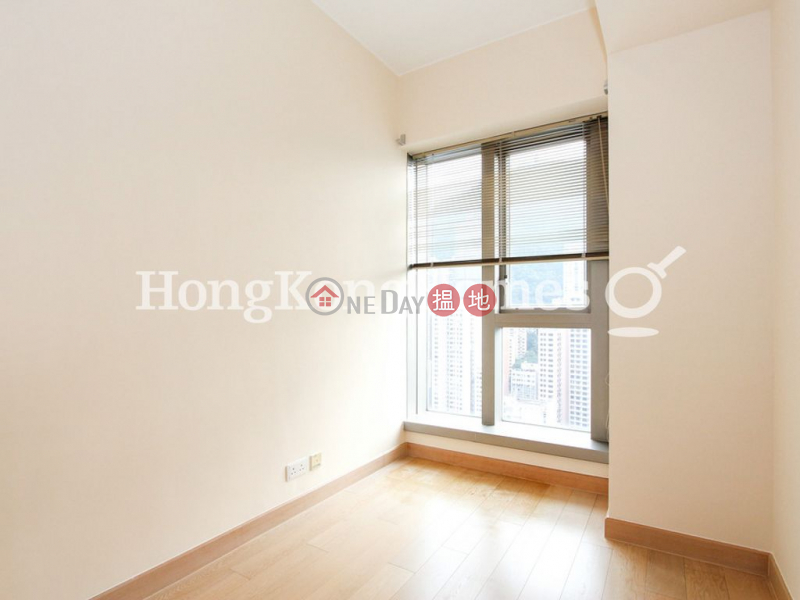 3 Bedroom Family Unit for Rent at Island Crest Tower 1, 8 First Street | Western District Hong Kong | Rental, HK$ 57,000/ month