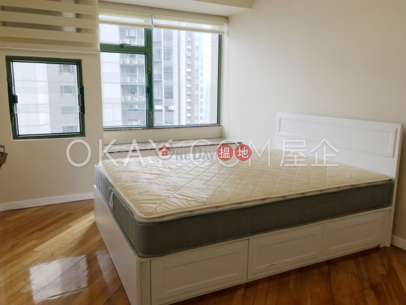 雍景臺中層住宅|出售樓盤-HK$ 2,300萬