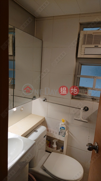 HK$ 18,500/ month, Tower 7 Phase 2 Metro Harbour View | Yau Tsim Mong | 搶手放租盤, 交通方便, ,租要快手
