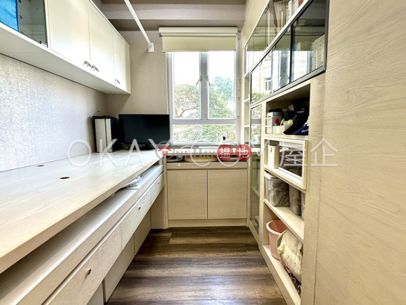 Property Search Hong Kong | OneDay | Residential Sales Listings Elegant 3 bedroom in Mid-levels West | For Sale