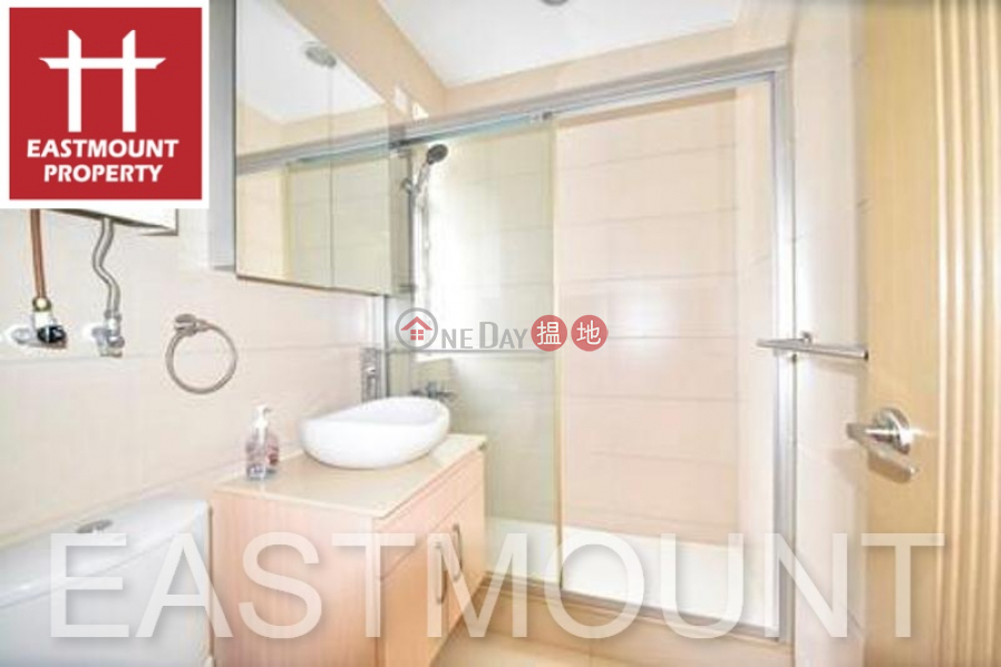 Marina Cove Phase 1, Whole Building | Residential, Rental Listings | HK$ 98,000/ month