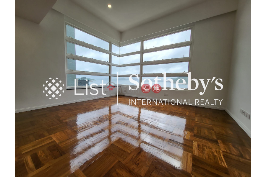 Property Search Hong Kong | OneDay | Residential, Rental Listings Property for Rent at 12A South Bay Road with 4 Bedrooms