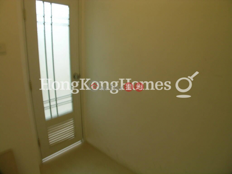 香港搵樓|租樓|二手盤|買樓| 搵地 | 住宅|出租樓盤鳳凰閣 1座三房兩廳單位出租