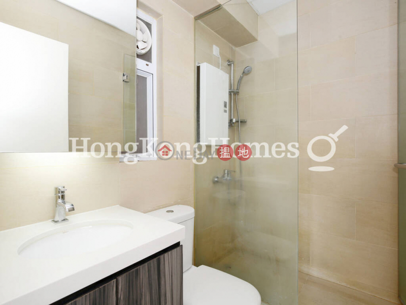 Property Search Hong Kong | OneDay | Residential Sales Listings | 1 Bed Unit at Parksdale | For Sale