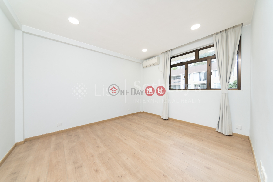 HK$ 51,000/ month Antonia House | Wan Chai District | Property for Rent at Antonia House with 3 Bedrooms