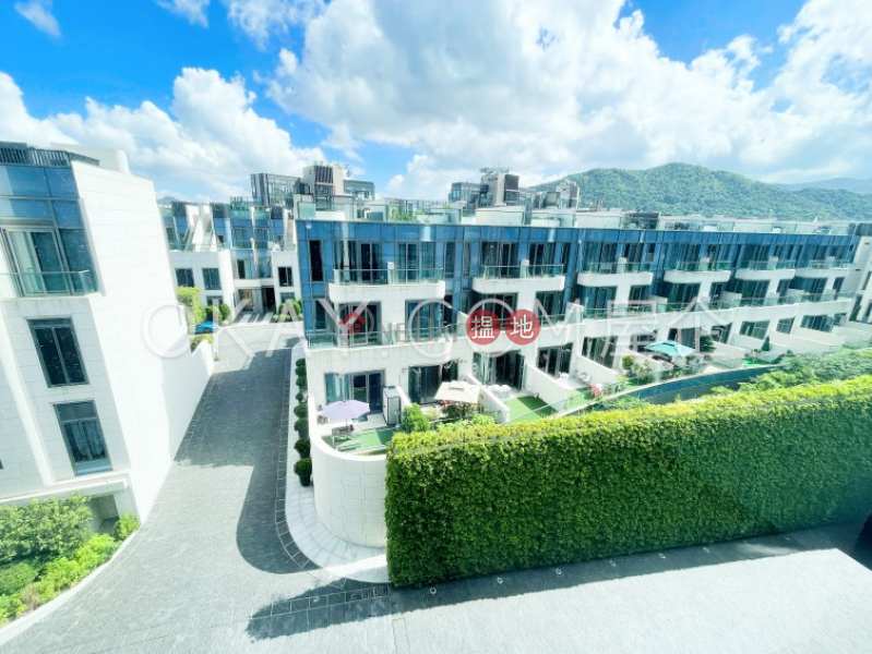 La Vetta | Low, Residential | Sales Listings | HK$ 26.81M