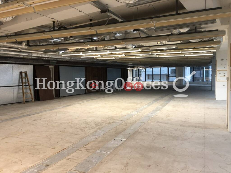 Emperor Group Centre | High, Office / Commercial Property | Rental Listings, HK$ 326,305/ month