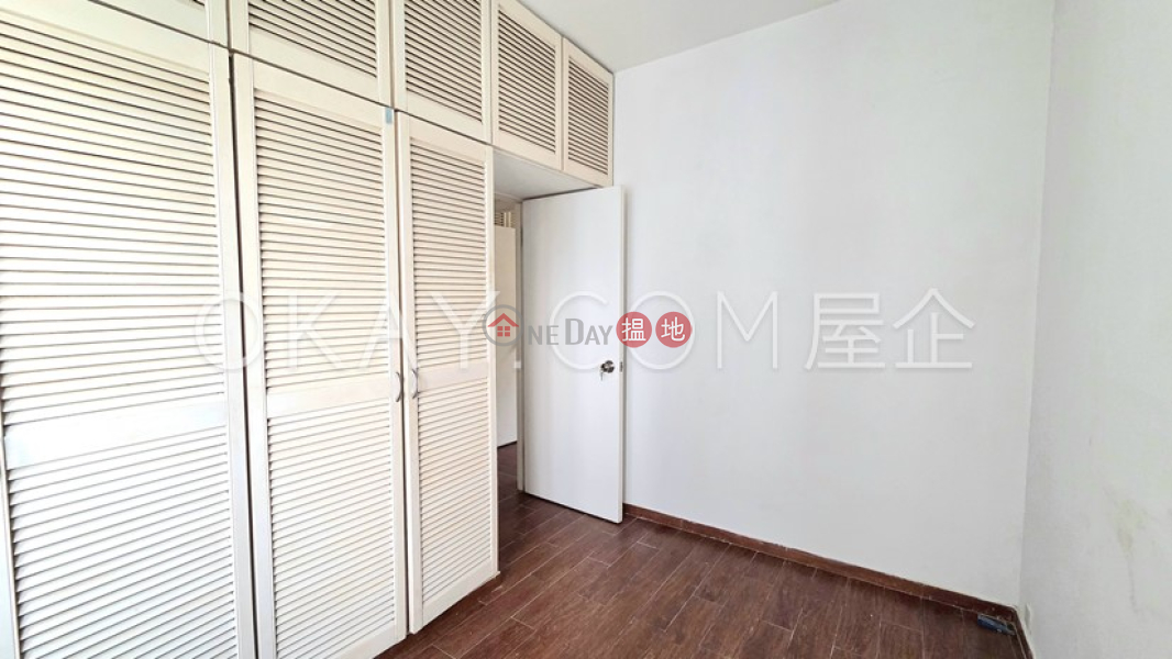 HK$ 38,000/ month Four Winds Western District, Charming 3 bedroom on high floor with balcony | Rental