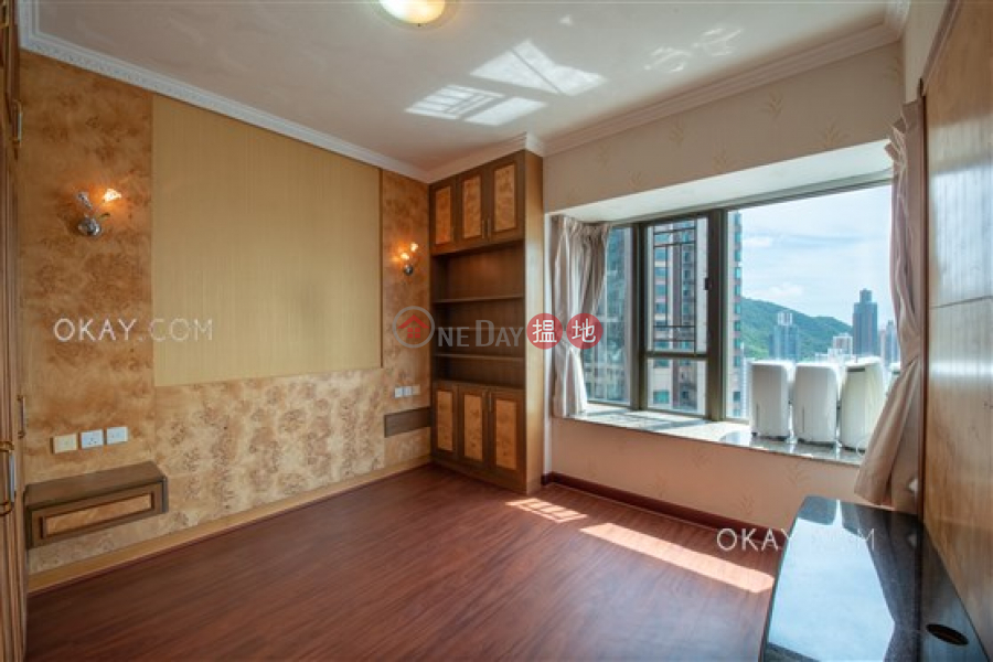 寶翠園|中層-住宅出租樓盤|HK$ 62,000/ 月