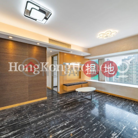 2 Bedroom Unit for Rent at Centre Point, Centre Point 尚賢居 | Central District (Proway-LID110020R)_0