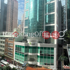 灣仔商業中心寫字樓租單位出租 | 灣仔商業中心 Wanchai Commercial Centre _0