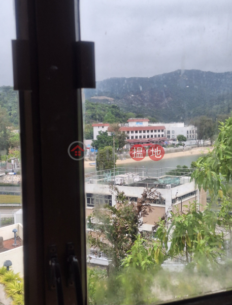 Silver Waves Court, Whole Building, 9 Unit, Residential | Rental Listings HK$ 33,000/ month