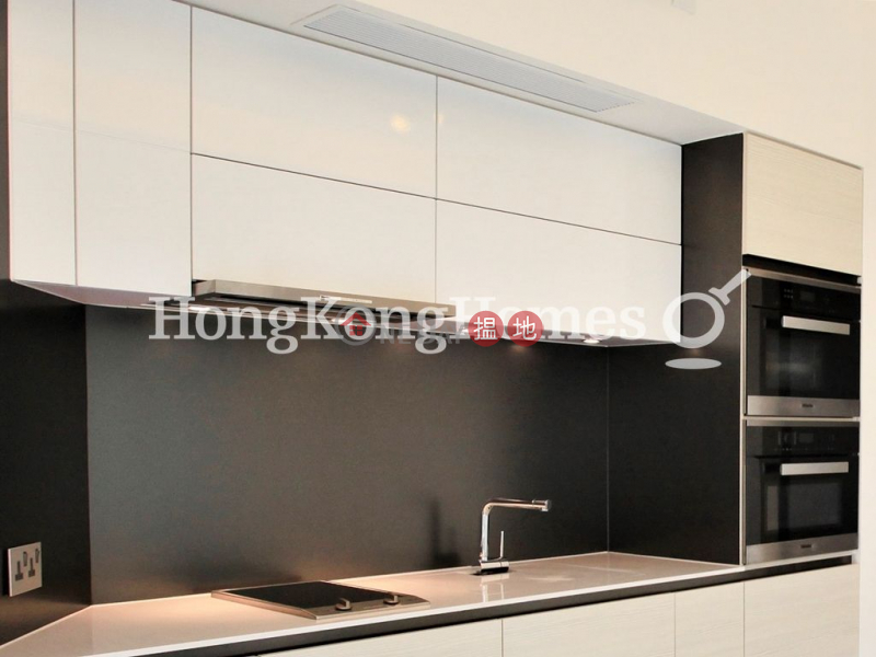 Regent Hill Unknown Residential Rental Listings | HK$ 19,000/ month