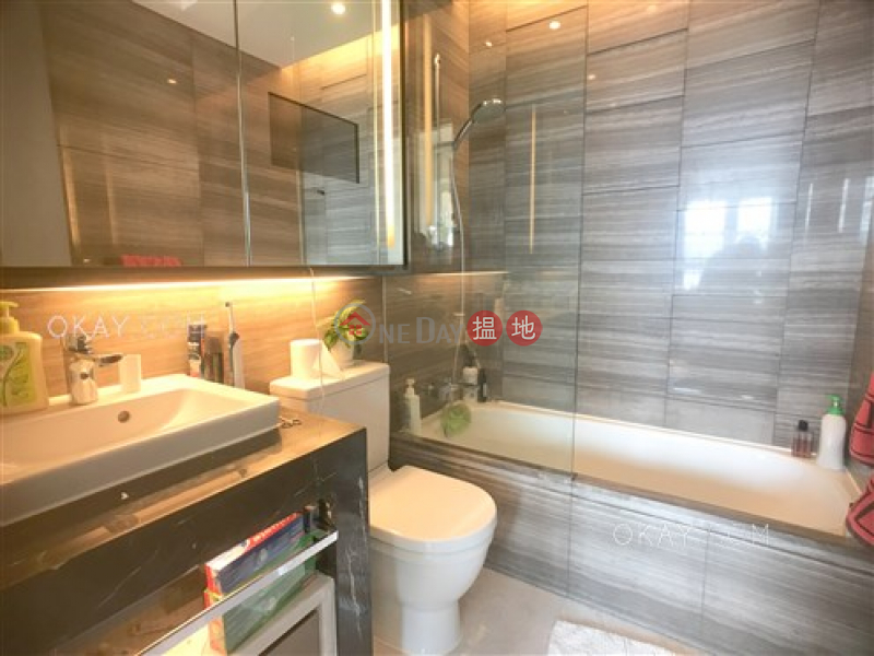 Popular 1 bedroom with balcony | For Sale 8 Wui Cheung Road | Yau Tsim Mong Hong Kong | Sales, HK$ 22M