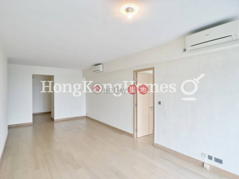 3 Bedroom Family Unit for Rent at Marinella Tower 2 | 9 Welfare Road | Southern District Hong Kong | Rental | HK$ 68,000/ month