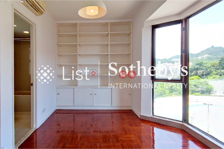 Carmel Hill, Unknown, Residential | Rental Listings | HK$ 90,000/ month