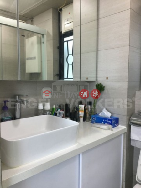 Property Search Hong Kong | OneDay | Residential Rental Listings Studio Flat for Rent in Mid Levels West