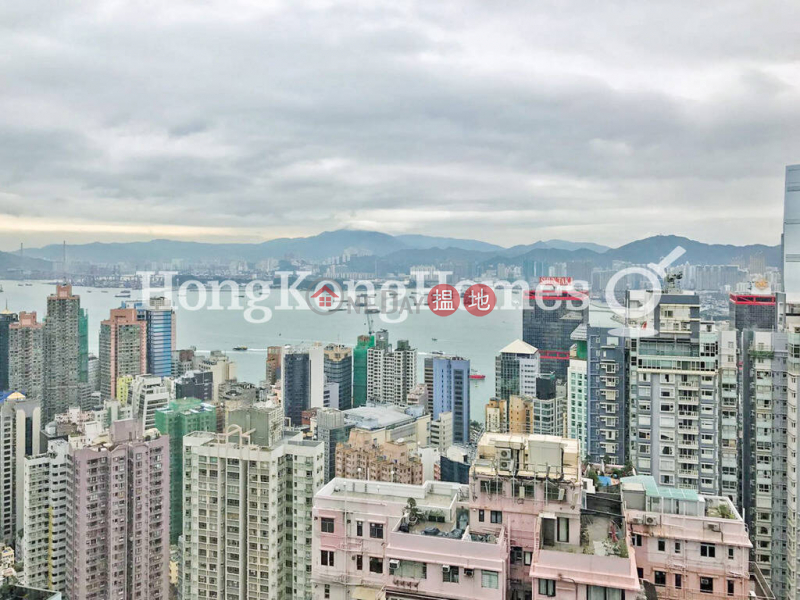 HK$ 68,000/ month, Alassio | Western District | 2 Bedroom Unit for Rent at Alassio