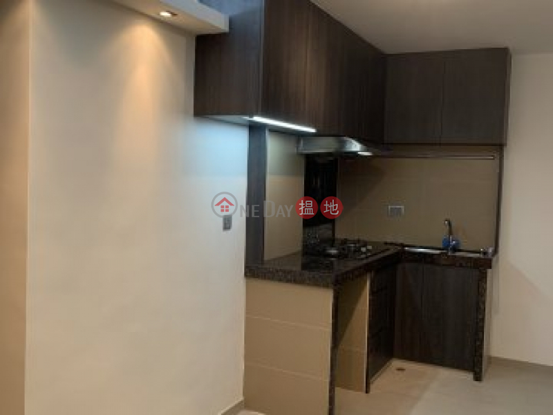 No Commission - 3 Bedroom, Yee King Building 怡景大廈 Rental Listings | Yau Tsim Mong (66028-6769291177)