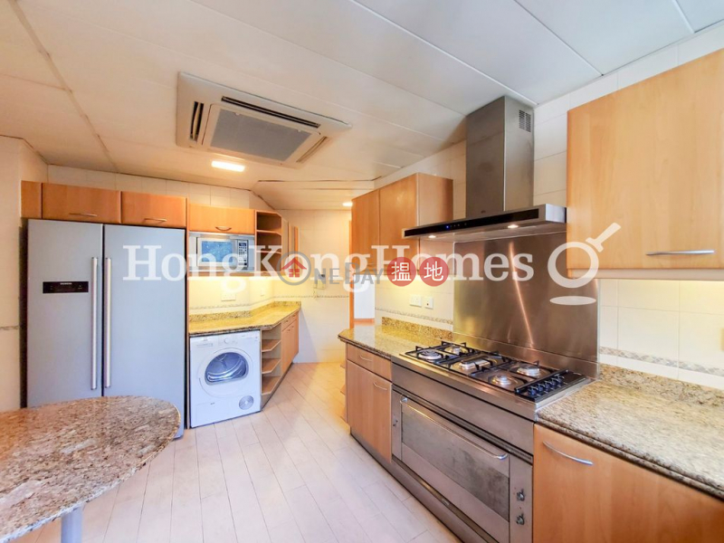 HK$ 70,000/ month Fairlane Tower | Central District 3 Bedroom Family Unit for Rent at Fairlane Tower