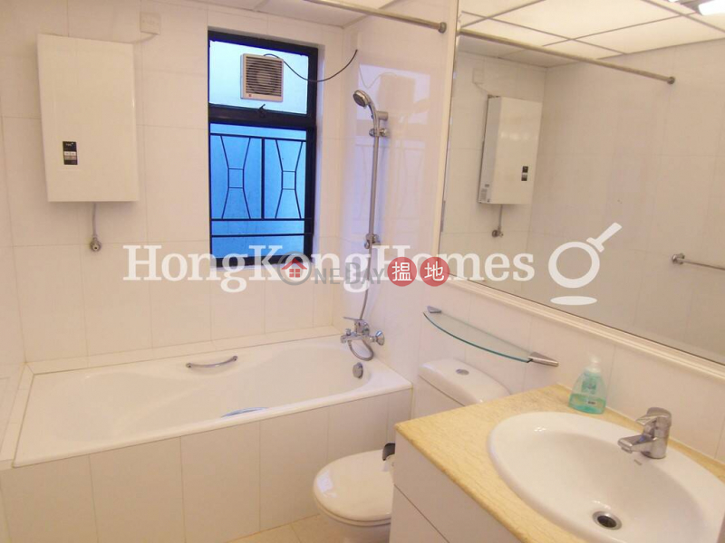 Grand Garden | Unknown, Residential, Rental Listings | HK$ 65,000/ month