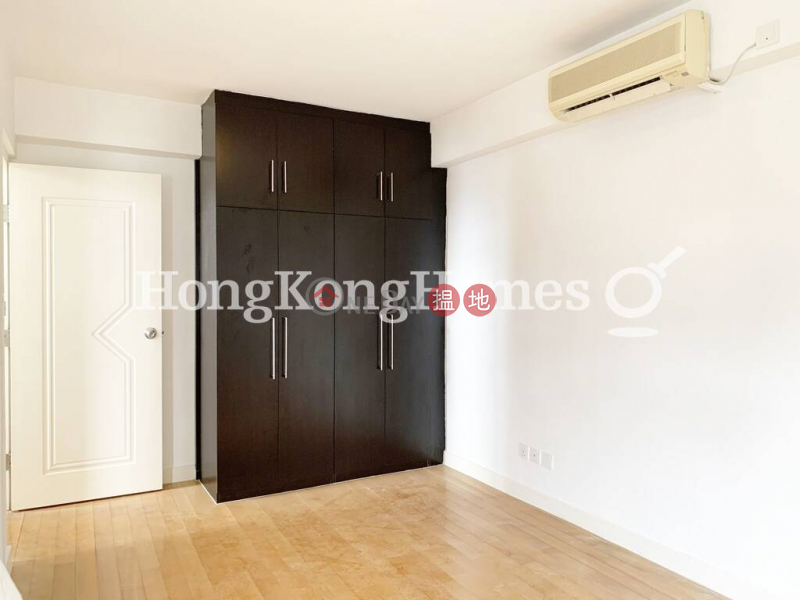 4 Bedroom Luxury Unit for Rent at Floral Villas 18 Tso Wo Road | Sai Kung, Hong Kong Rental, HK$ 75,000/ month