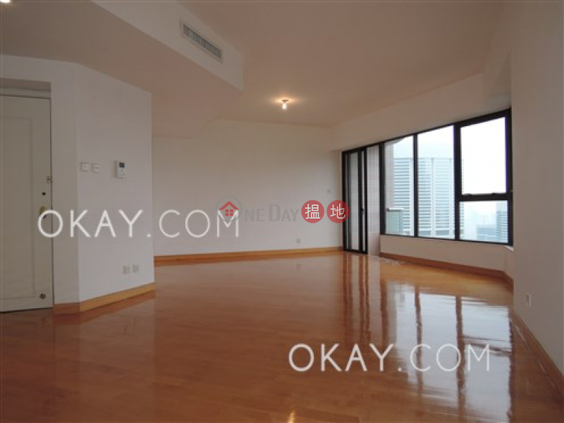 Grand Bowen, Middle | Residential Rental Listings, HK$ 58,000/ month