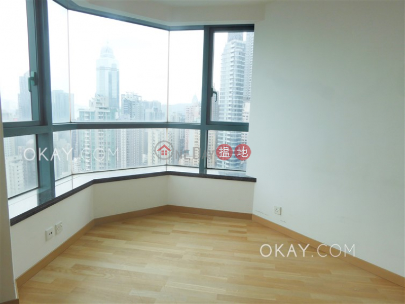 羅便臣道80號|中層-住宅|出租樓盤|HK$ 48,000/ 月