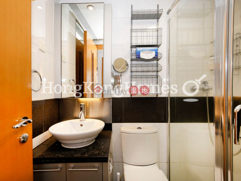 Manhattan Avenue兩房一廳單位出租253-265皇后大道中 | 西區|香港出租HK$ 25,000/ 月