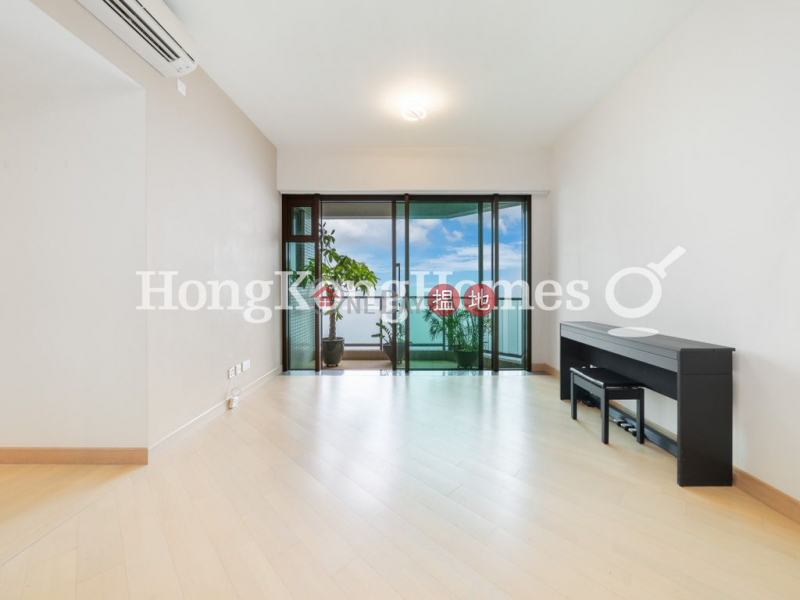 傲翔灣畔|未知-住宅出售樓盤HK$ 2,400萬