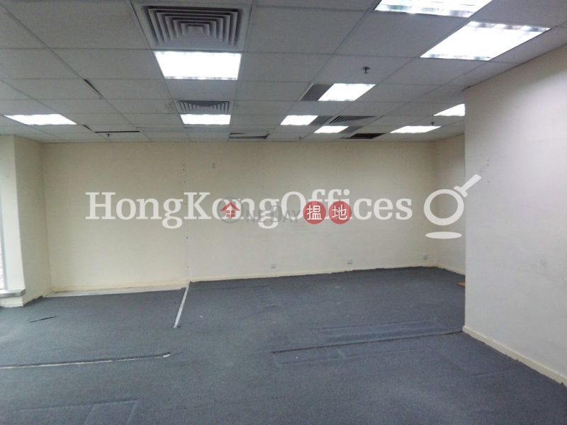 Redana Centre Middle Office / Commercial Property | Rental Listings, HK$ 26,180/ month