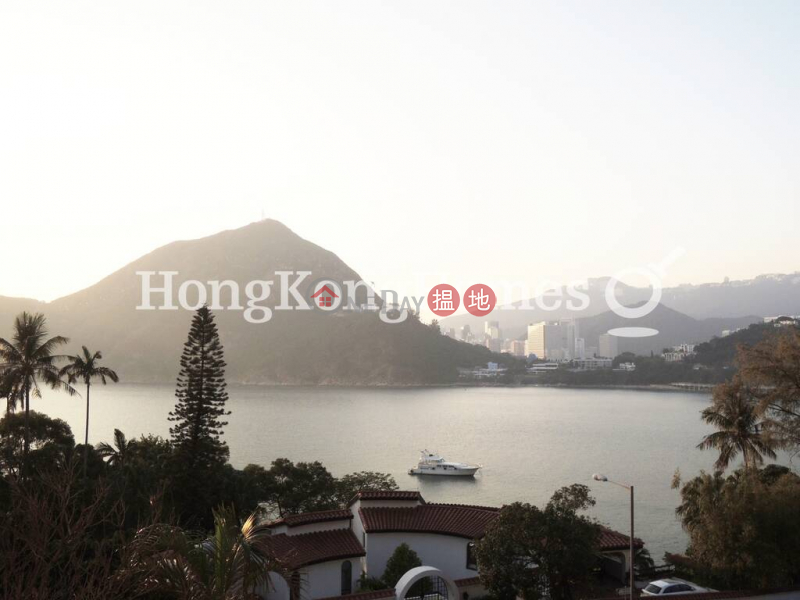 4 Bedroom Luxury Unit for Rent at Deepdene | 55 Island Road | Southern District | Hong Kong | Rental HK$ 95,000/ month