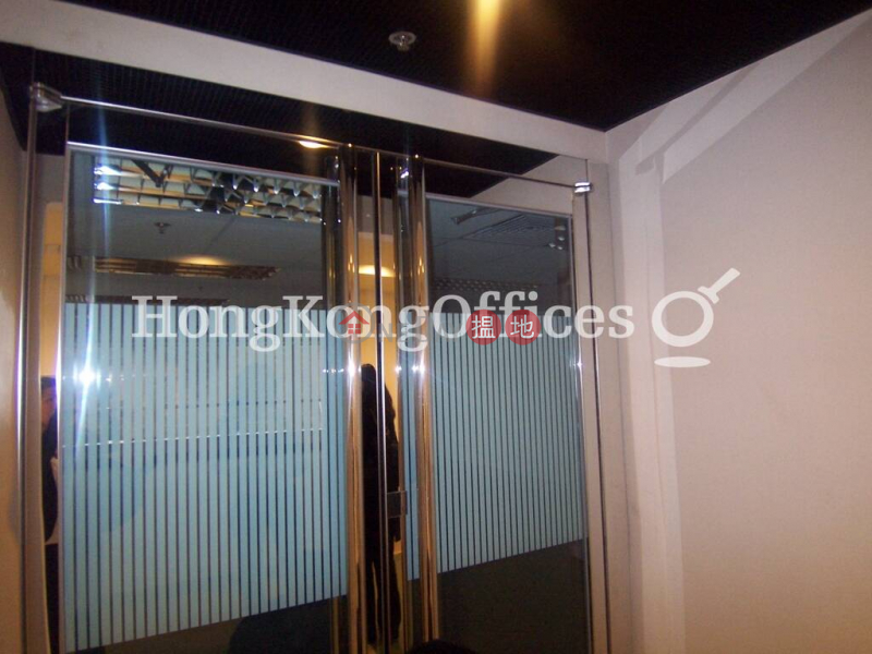 Industrial,office Unit for Rent at 9 Wing Hong Street, 9 Wing Hong Street | Cheung Sha Wan | Hong Kong Rental, HK$ 46,956/ month