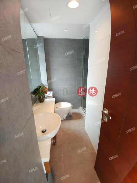 Property Search Hong Kong | OneDay | Residential Sales Listings Lux Habitat | 4 bedroom House Flat for Sale