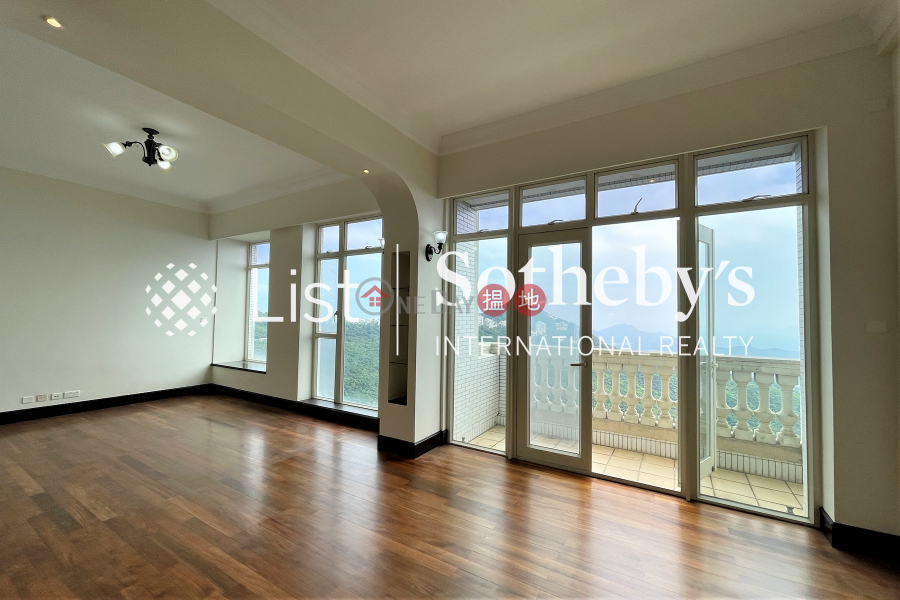 The Mount Austin Block 1-5, Unknown Residential, Rental Listings HK$ 144,000/ month
