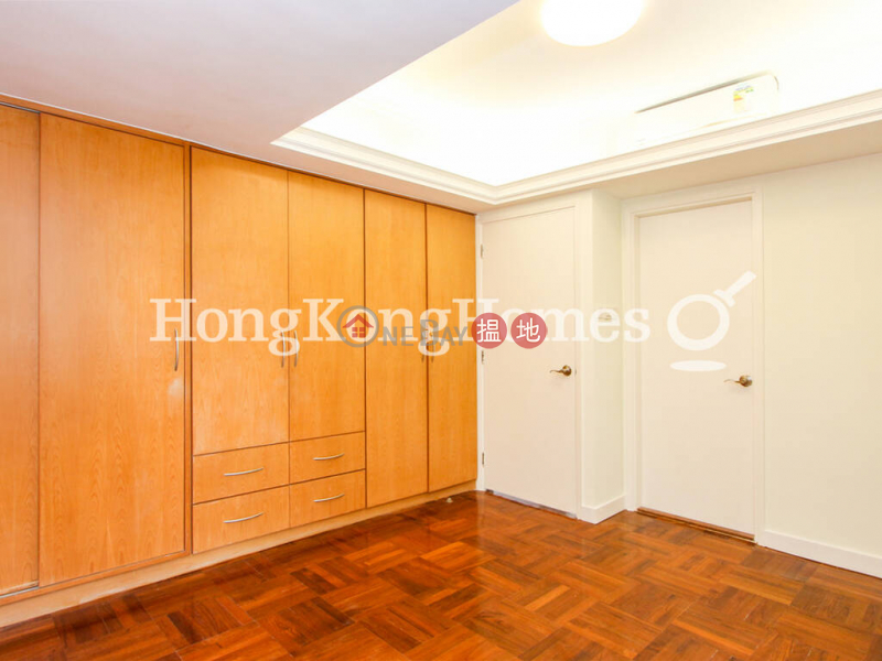HK$ 32M | Realty Gardens Western District, 3 Bedroom Family Unit at Realty Gardens | For Sale
