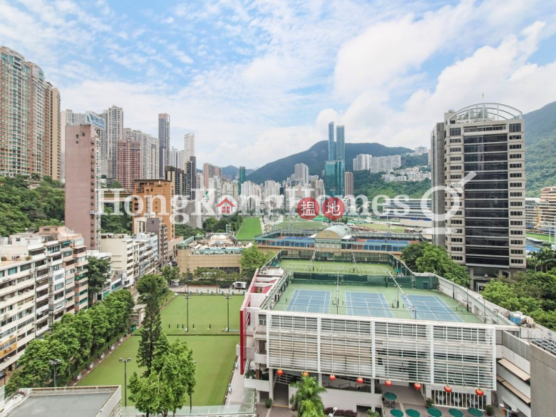 香港搵樓|租樓|二手盤|買樓| 搵地 | 住宅出租樓盤-怡興大廈4房豪宅單位出租