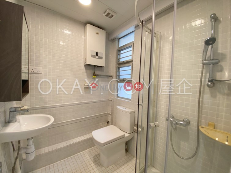 Dragon Garden, Middle | Residential | Rental Listings | HK$ 63,000/ month